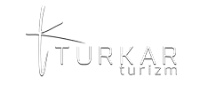 Turkar Turizm